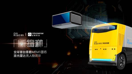 2018上半年国内外汽车圈合资合作大汇总！