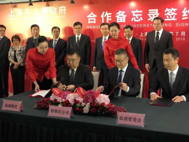 长安与比亚迪二度“牵手”/长城与宝马正式签约| 各车企7月上半月大事一览
