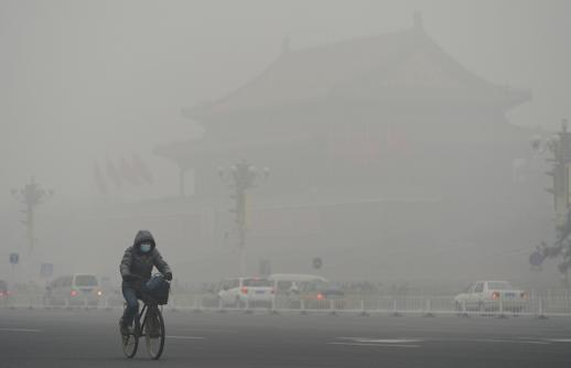 西门子展示新款CyAM软件系统 与SSGKC携手提升城市空气质量及排放