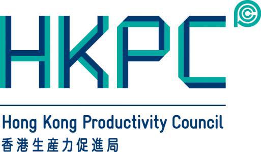 香港各方合作大力发展自动驾驶 跟上全球步伐