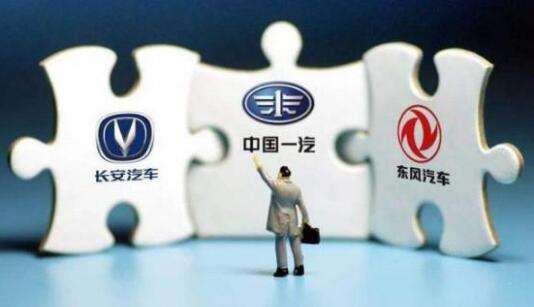 车企广建“朋友圈” 丰田/宝马合作的跑车会到来么？