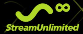 StreamUnlimited将谷歌助理整合到哈曼卡顿的Citation扬声器中