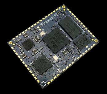 StreamUnlimited将谷歌助理整合到哈曼卡顿的Citation扬声器中