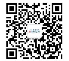 汽车采购项目——优质本土供应商成功“走进”北汽