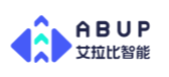 【汽车零部件采购】走进“北汽”系列活动，优质供应商凭实力脱颖而出