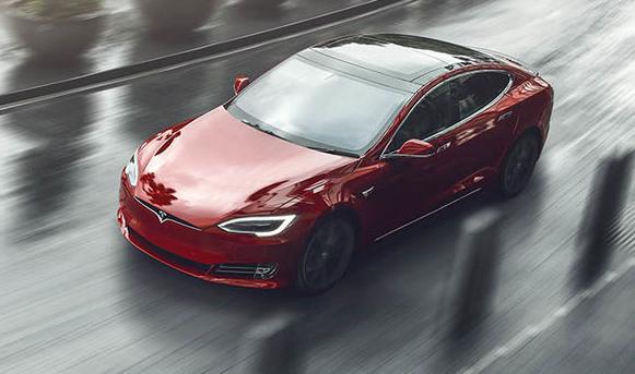 What Car：2018英国市场上最不靠谱的五款车型 特斯拉表示不服