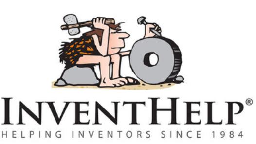 InventHelp发布带LED灯的雨刷设计 可授权使用或直接出售