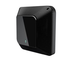 Wallbox引入新款家用型电动车直流充电器 AI及语音识别技术优化充电服务