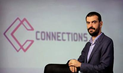 Connections完成智能车队解决方案的研发 可将车队用户的总成本降低30%