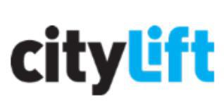 CityLift Parking研发自动驾驶停车方案