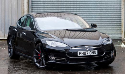 WhatCar?发布电动车续航报告 车企数值宣传存夸大现象