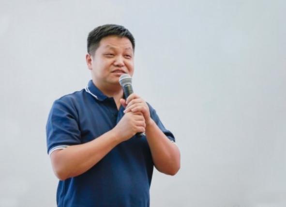 滴滴在多伦多建立实验室 将全球研发网络拓展至加拿大
