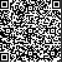 【点击解锁】以科技之名  赋能第二届“全球自动驾驶论坛”