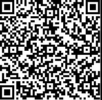 【点击解锁】以科技之名  赋能第二届“全球自动驾驶论坛”