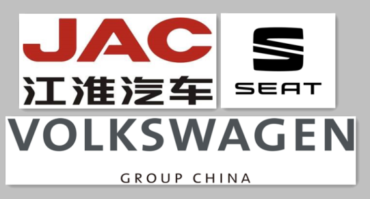 特斯拉降价/通用裁员丨各车企11月下半月大事一览