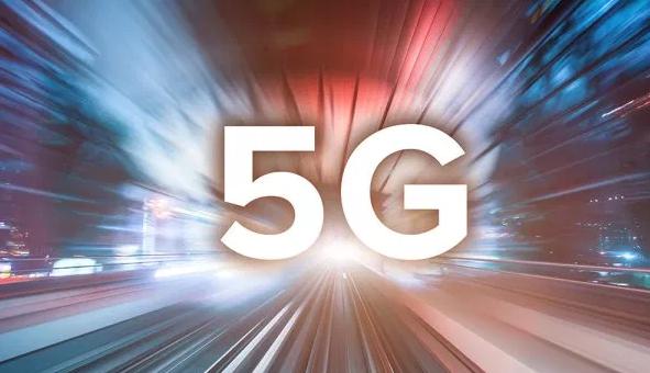 Einride与爱立信、Telia、辛克物流开展自动驾驶5G技术测试