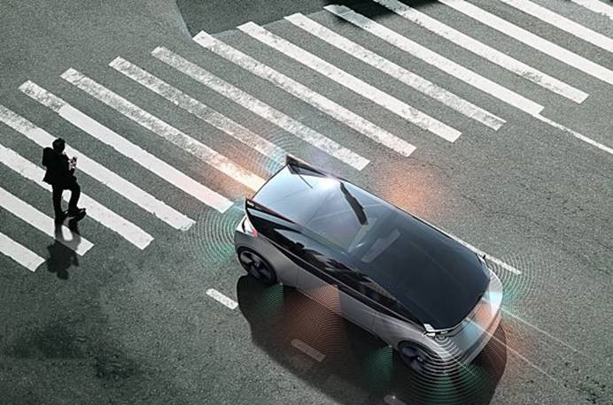 2018全球自动驾驶12强：美国看Waymo，中国看百度