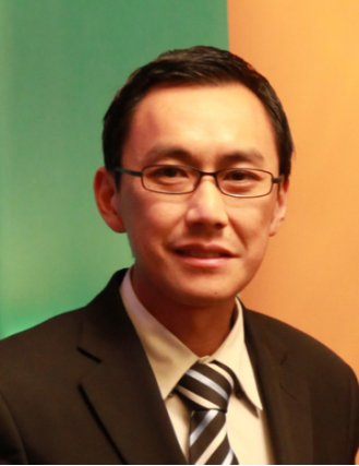 从边缘到主导 软件在汽车中的价值将提升至40%