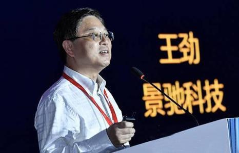 2018自动驾驶这一年：是真的高歌猛进还是“虚假繁荣”？