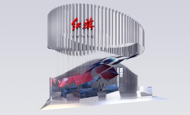 2019CES剧透丨 车企今年将展示哪些“新装备”？