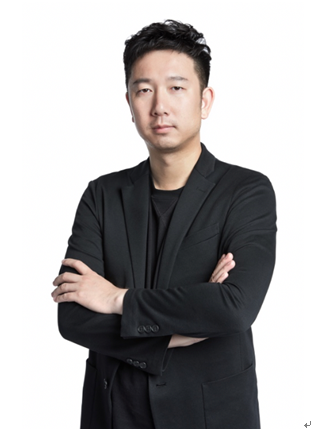 阿里预测2019汽车产业发展趋势：自动驾驶乘用车依然是伪需求