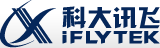 【精彩预告】汉高、立得空间、西部数据、科大讯飞等助阵第二届全球自动驾驶论坛