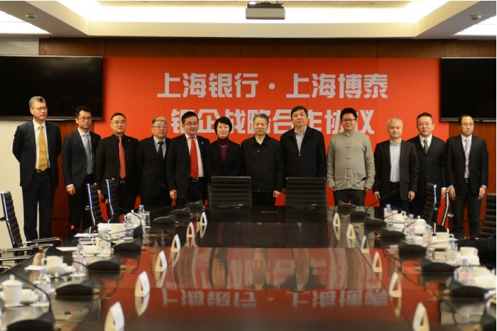 宁德时代本田签约/博世在德建厂丨汽车零部件企业2月上半月热点回顾