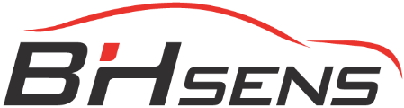 保隆科技与霍富集团合资公司——BH SENS保富电子 正式启动和投入运营
