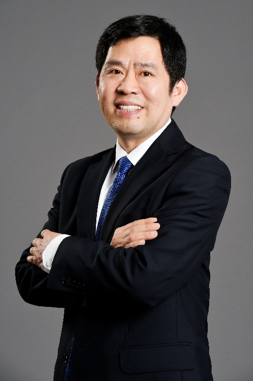 【两会看点】五分钟了解2019两会汽车行业重点提案