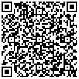 【综合专场】盖世汽车携手华夏幸福共同举办采购项目对接会！