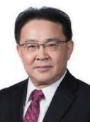 邀请函|安波福亚太区总裁杨晓明确认参加第十一届全球汽车产业峰会