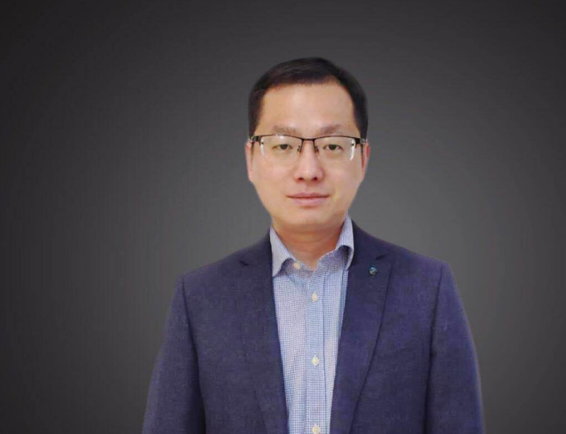 被德尔福出售的机电一体化业务，现在怎么样？