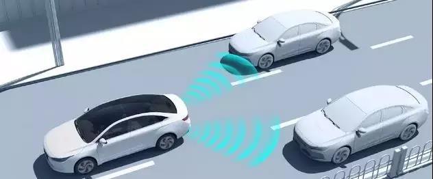 吉利高端纯电轿车“几何A”正式上市，补贴后售价15-19万元