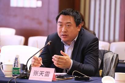 创新中心再迎重磅级伙伴 首发自动驾驶测试用例库