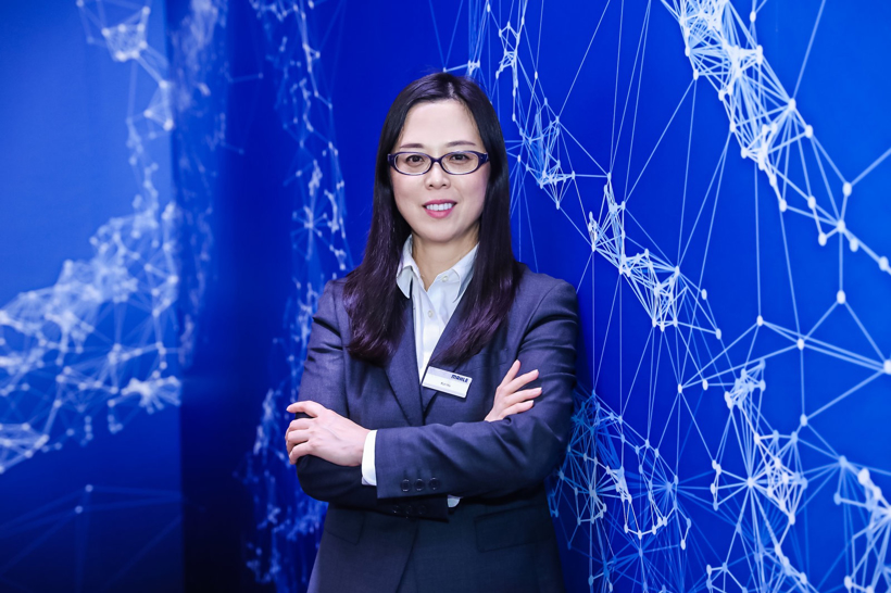 马勒集团CEO：马勒源自德国扎根中国 热管理和机电一体化推动未来增长