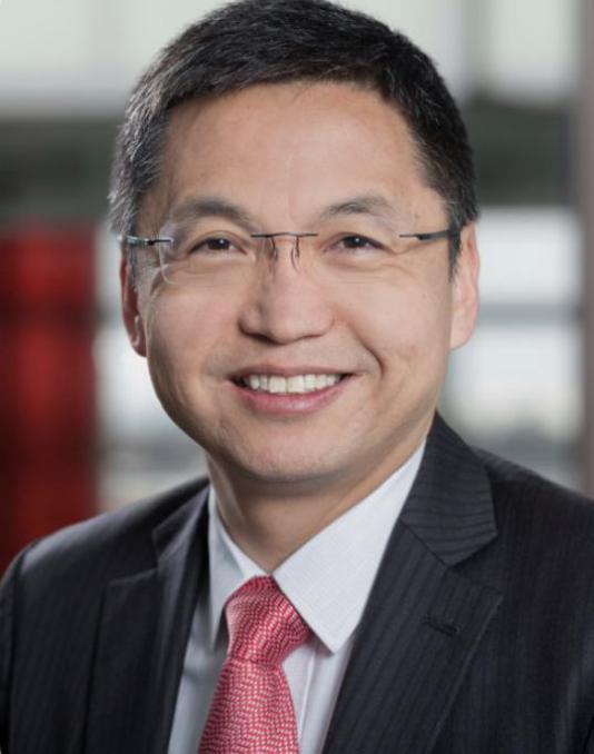 金辑奖颁奖盛典圆满落幕，最终获奖名单重磅揭晓！