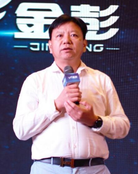 金辑奖颁奖盛典圆满落幕，最终获奖名单重磅揭晓！