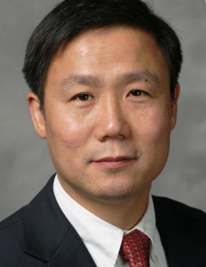 金辑奖颁奖盛典圆满落幕，最终获奖名单重磅揭晓！