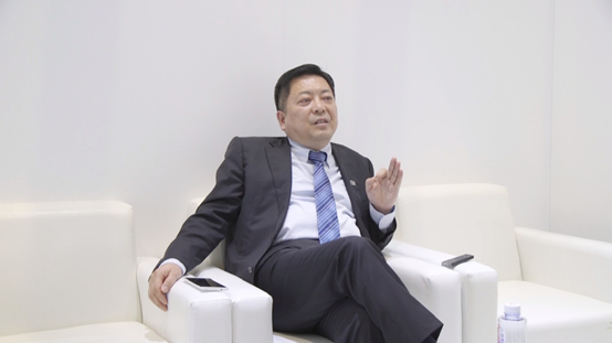 上汽变速器钱向阳：转型升级是企业唯一的“生存法则”