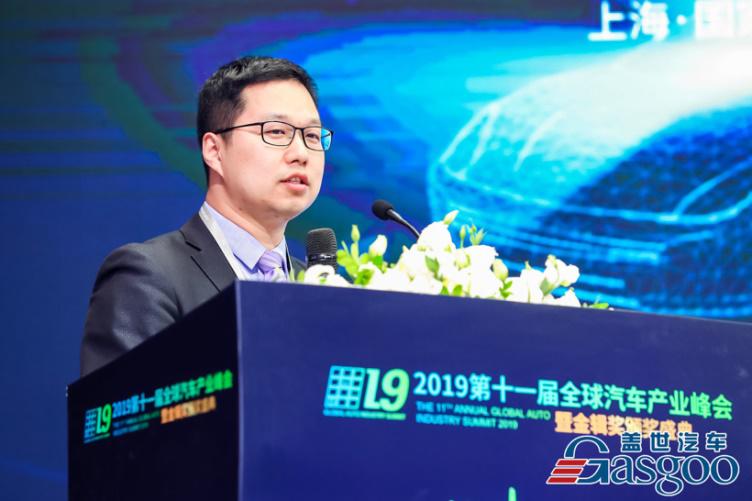 解码新技术革命下的汽车仿真工具