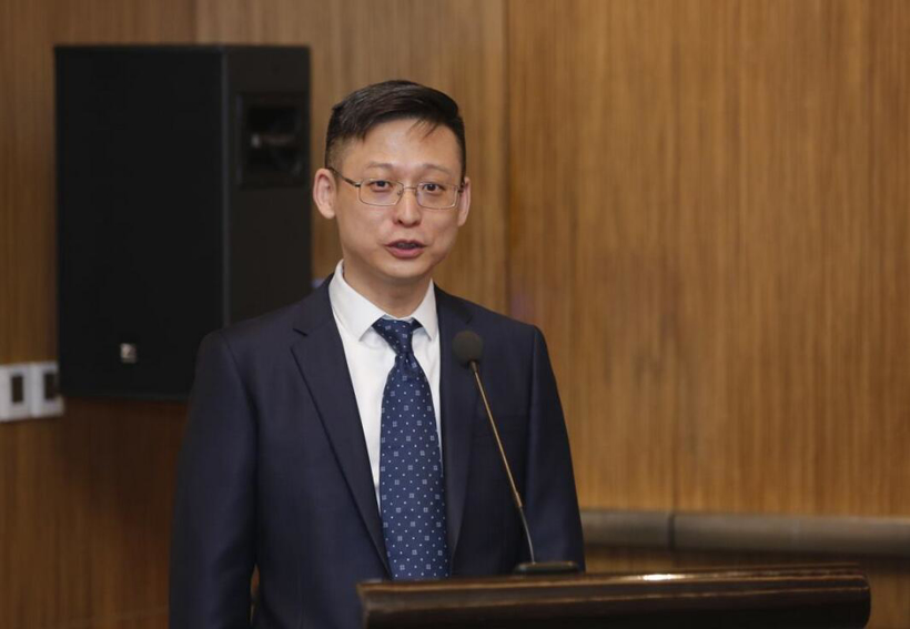 力克：变者生存 数字化助力汽车座椅内饰应对新形势