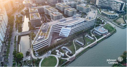 国内车市下滑趋势未缓解 国际零部件企业在华下一步怎么走？