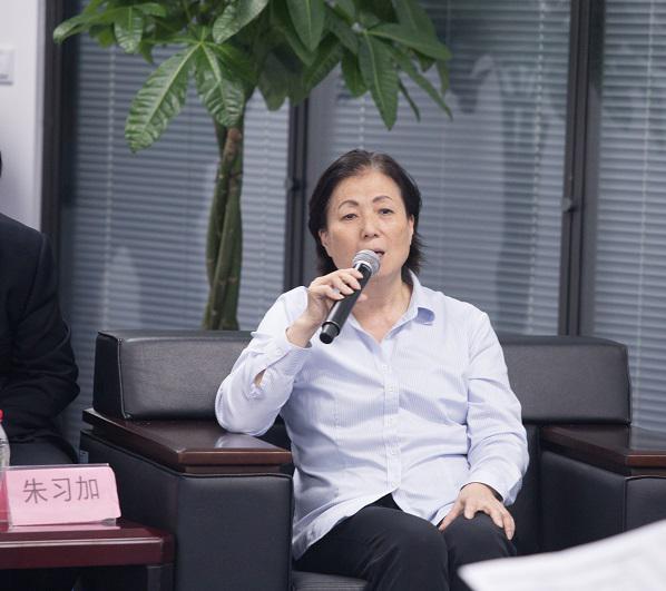为什么中国汽车行业需要独立第三方汽车风洞测试平台？