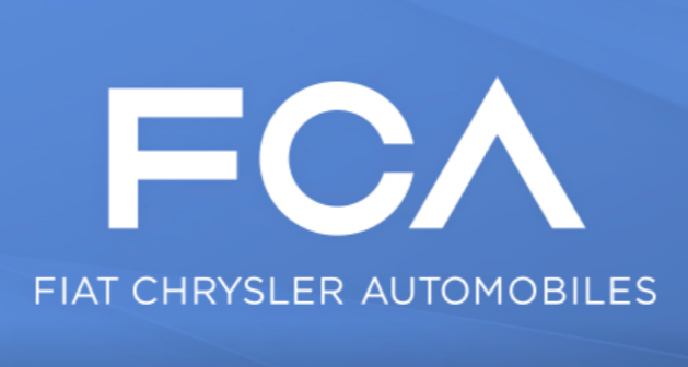 翻篇雷诺 FCA计划投7亿欧产菲亚特500电动车