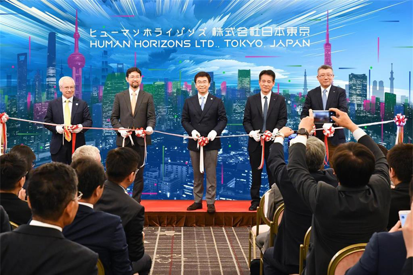 蔚来Q2交付3553台；何小鹏向老车主道歉；FF测试中心曝光，造车新势力这一周