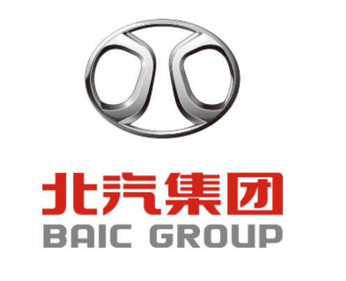 【盖世晨报】沃尔沃召回50.7万辆车/23日成品油价不作调整