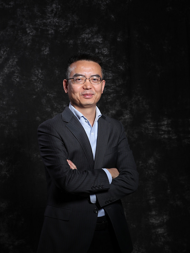 寒冬来临，泡沫破灭，是时候重估造车新势力了