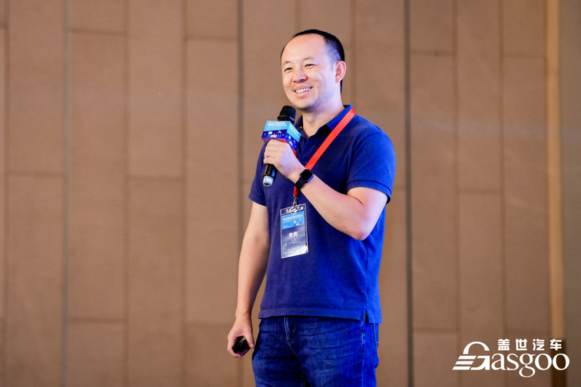 腾讯、百度、广汽等助力 2019自动驾驶地图与定位大会圆满落幕！