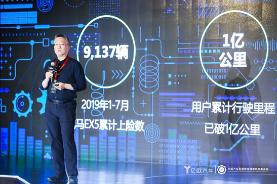 实探新能源二手车市场：电动汽车成“烫手山芋”混动更“吃香”