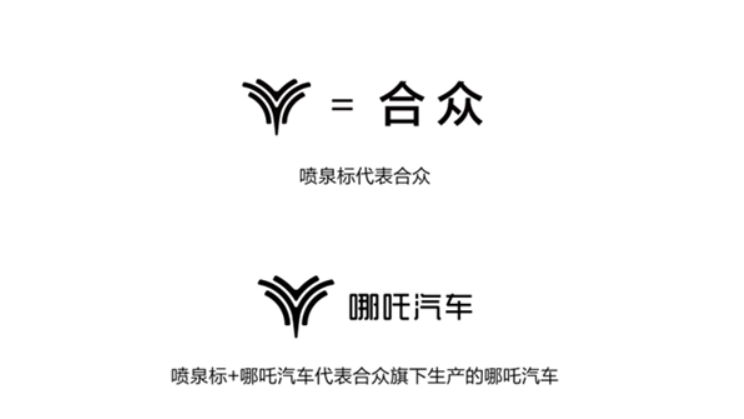 【盖世晨报】拜腾将完成5亿美元融资/哪吒汽车更换品牌LOGO